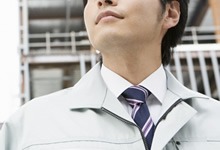 住宅会社には、見積りの表示の決まった基準がありません