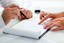 建築諸経費は含まれていますか？