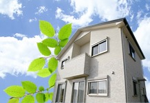 年間３６棟しか施工しない理由