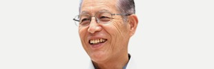 会長挨拶