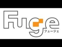 ニチハのFuge