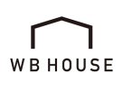 WB HOUSE