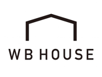 WB HOUSE