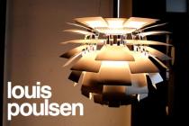 louis poulsen