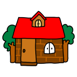 建築基準法改正’19