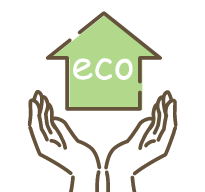 eco