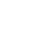 無料相談予約