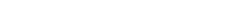 0120-807-418