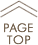 PAGE TOP