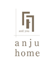 anju home