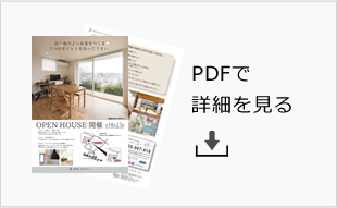 PDFで詳細を見る