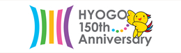 HYOGO