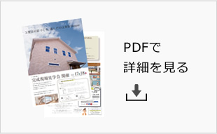 PDFで詳細を見る