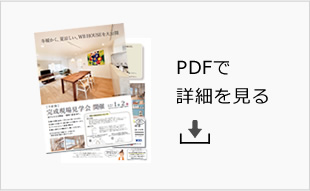 PDFで詳細を見る