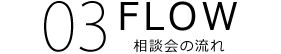 ABOUT　開催概要