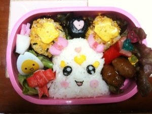 プリキュア キャンディ