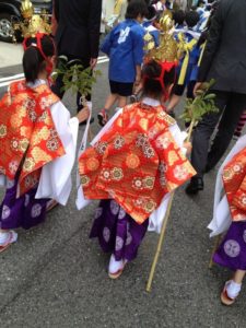 IMG_0930_R