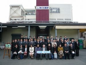 20091216