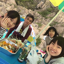 バスケがしたいです・・・