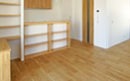 [完成現場見学会] 現場監督が建てたこだわりのマイホーム